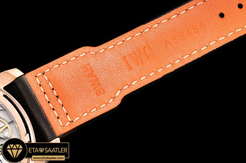 IWC0387B - Big Pilot Annual Cal. St Exp RGLE Brown YLF A52850 modelleri IWC0387B - Big Pilot Annual Cal. St Exp RGLE Brown YLF A52850 - 15.jpg